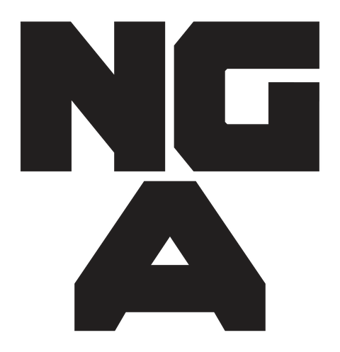 NGA