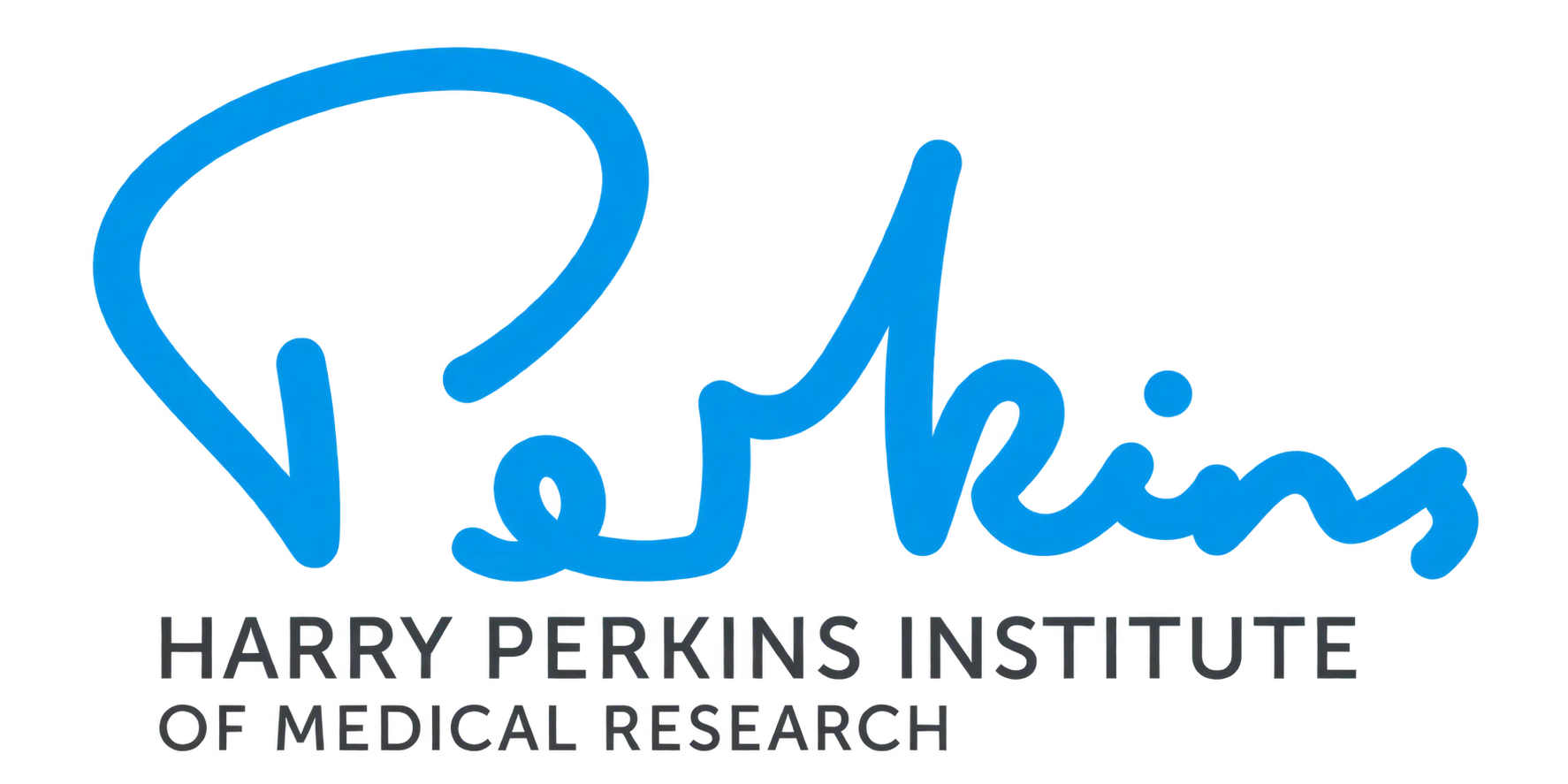 PERKINS