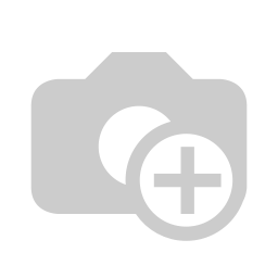 BrightSign HD500 Test